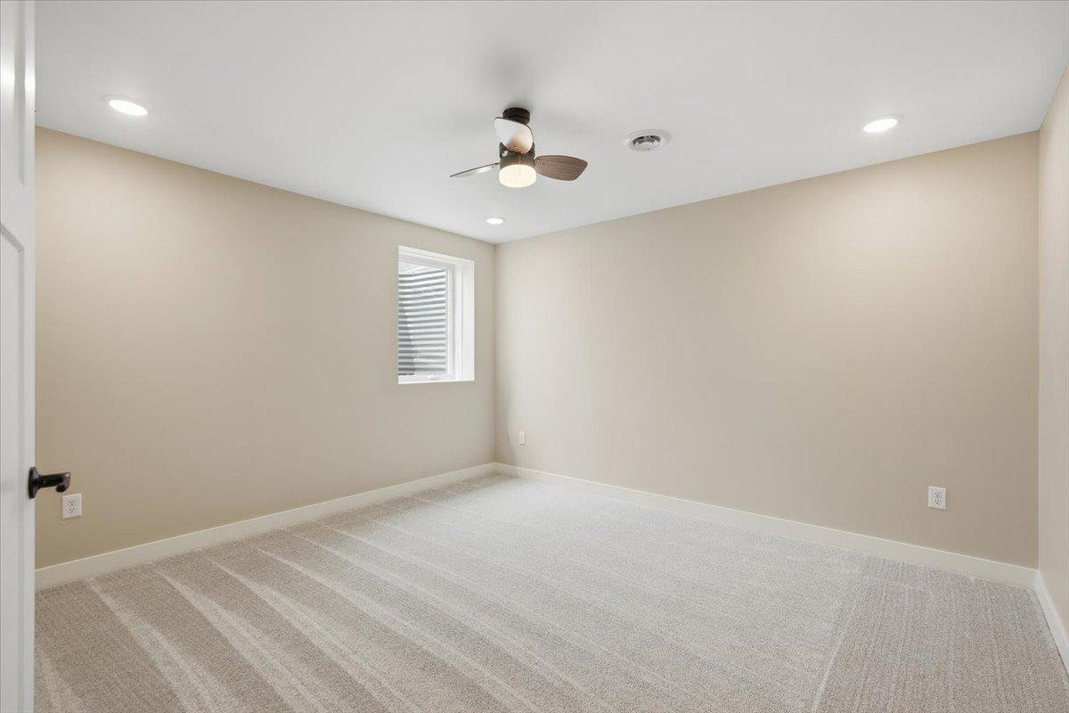 1547 17th Avenue Property Photo 22