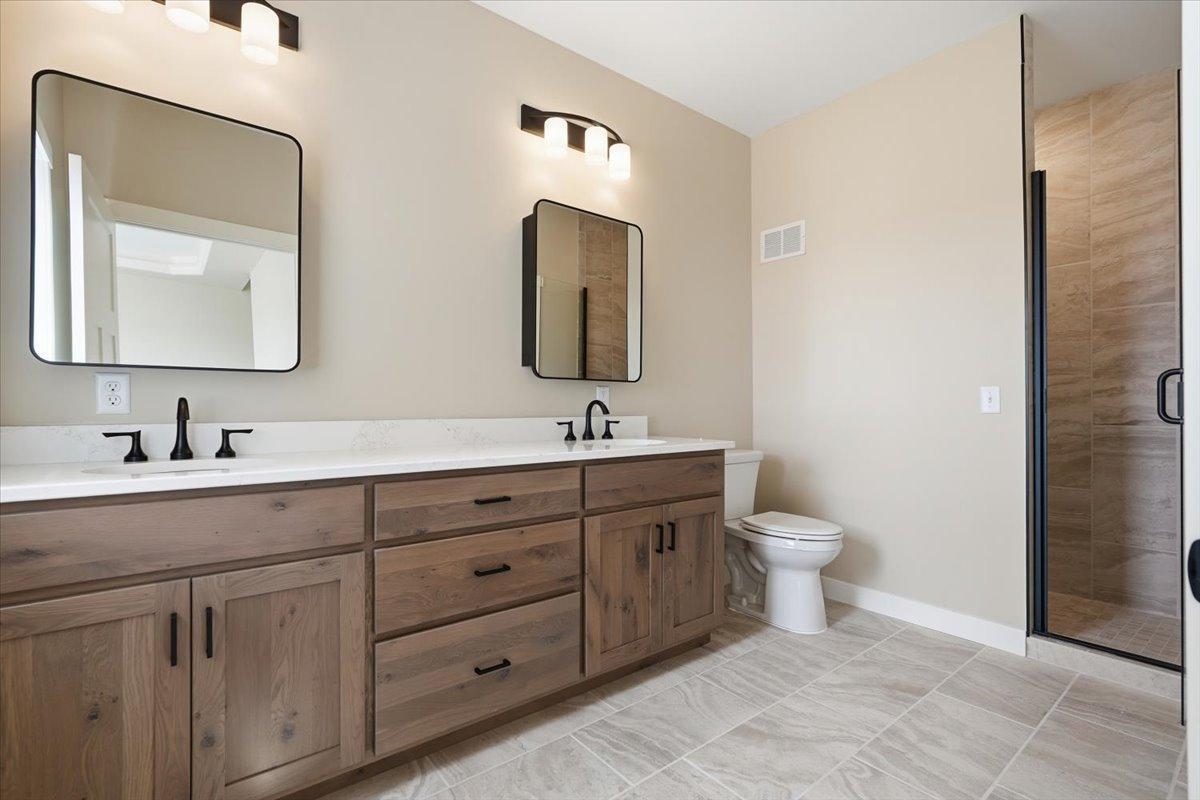 1547 17th Avenue Property Photo 28
