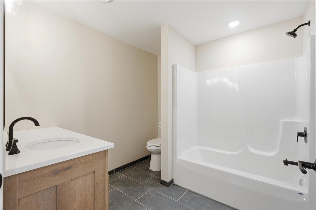1547 17th Avenue Property Photo 31
