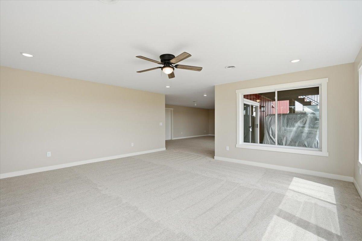 1547 17th Avenue Property Photo 35