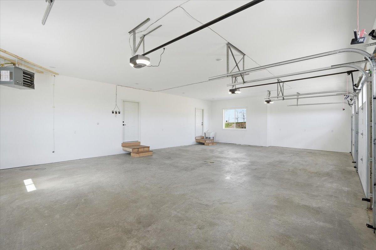 1547 17th Avenue Property Photo 37