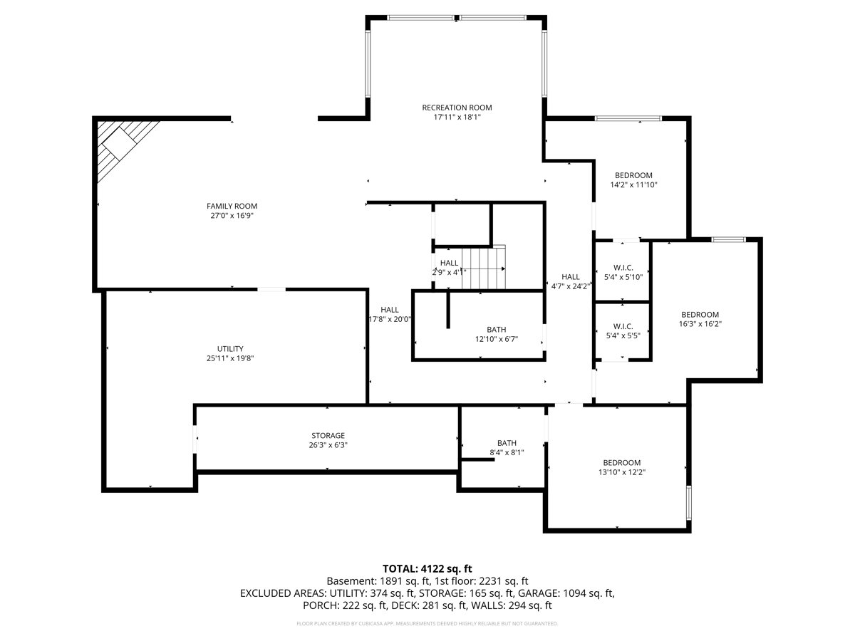 1547 17th Avenue Property Photo 49