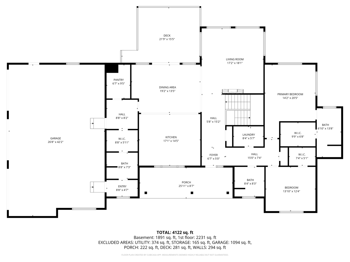 1547 17th Avenue Property Photo 50