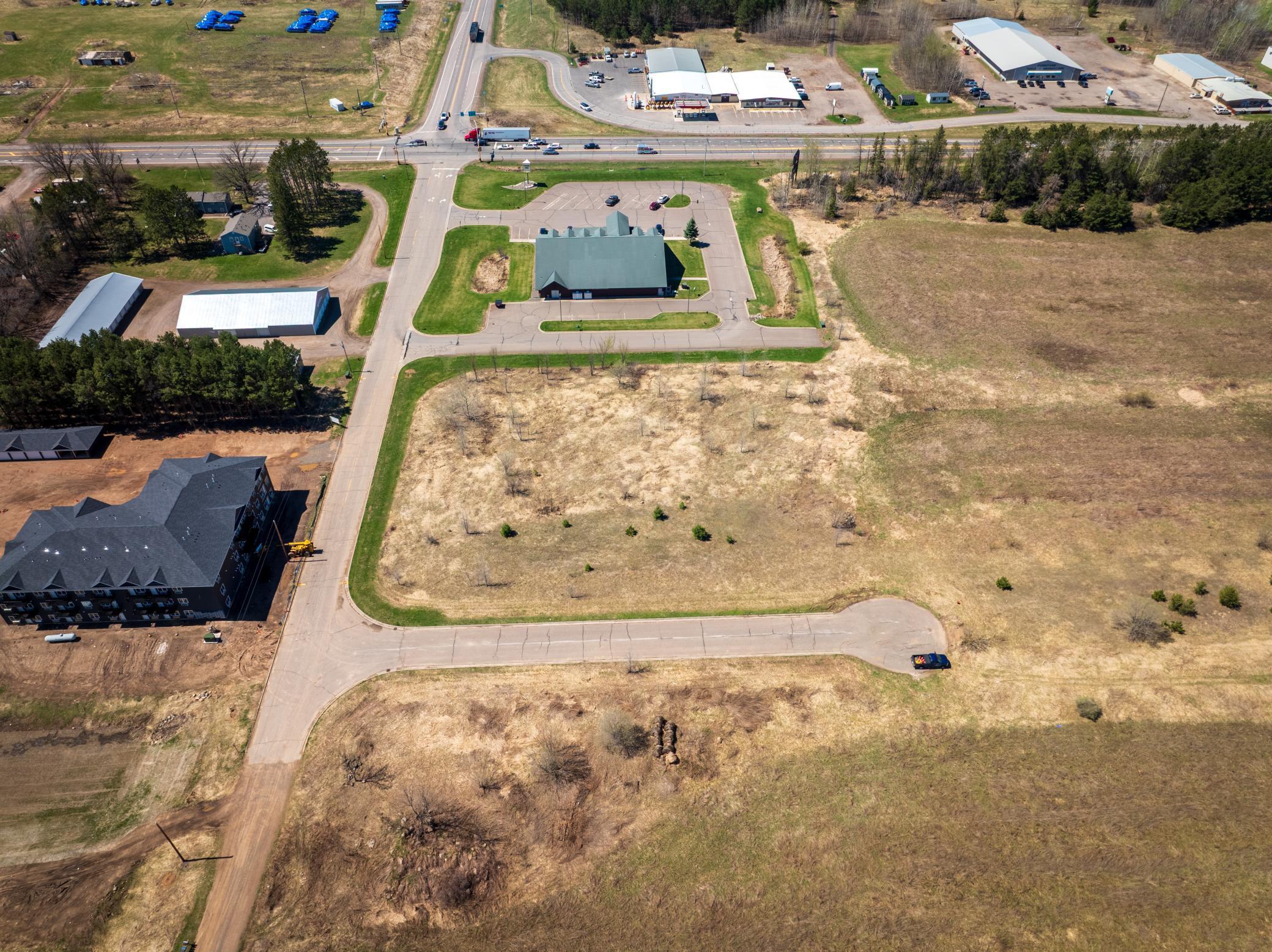 2050 Dala Lane Property Photo 1