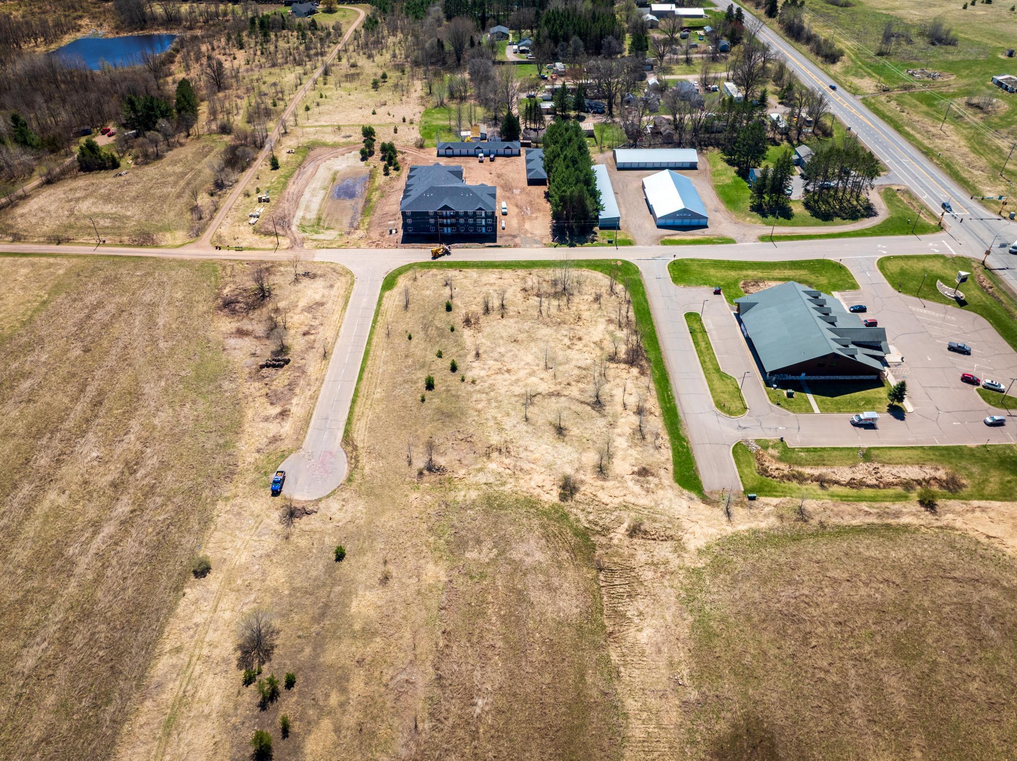 2050 Dala Lane Property Photo 3
