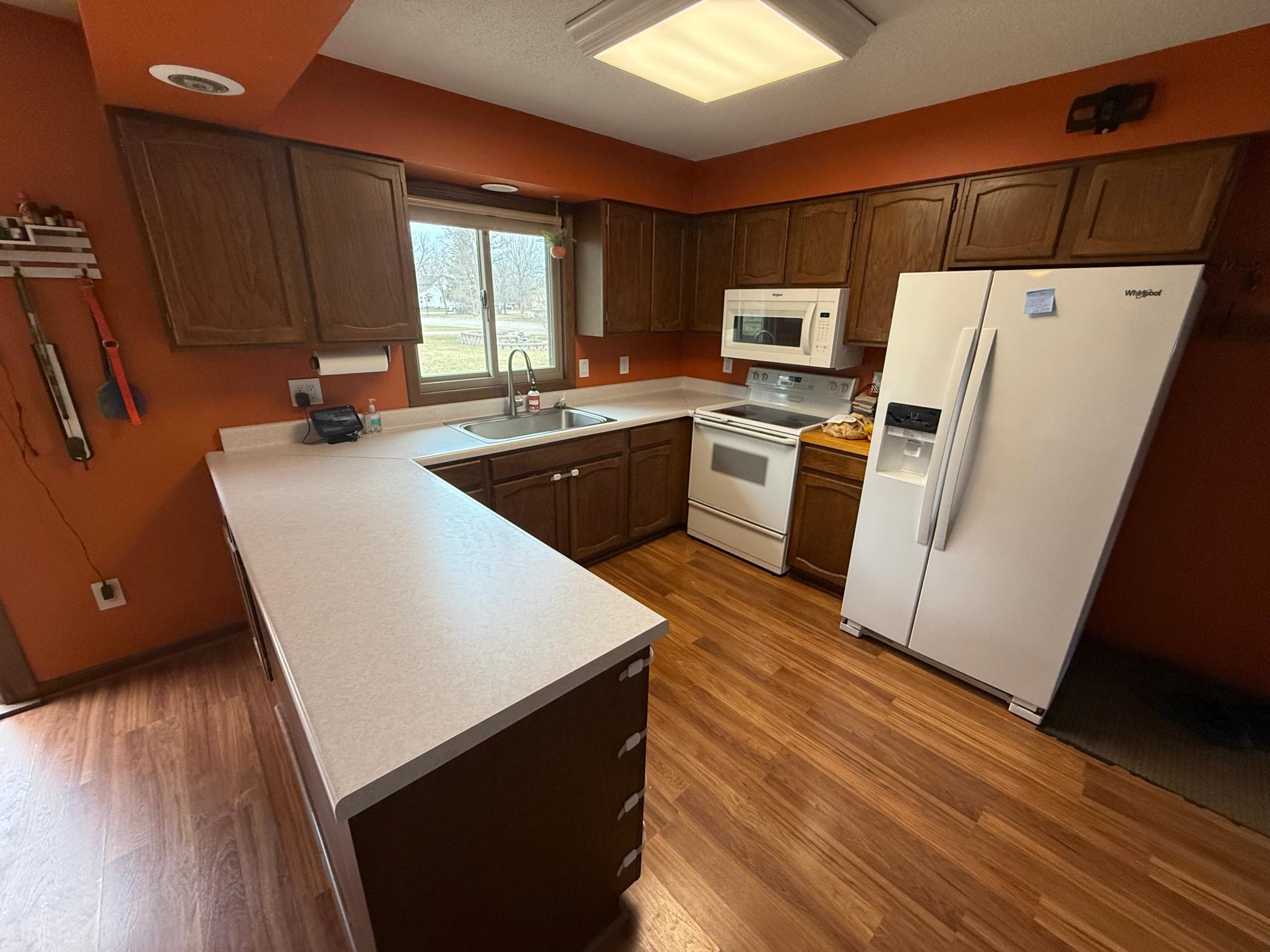 404 4th Avenue W Property Photo 4