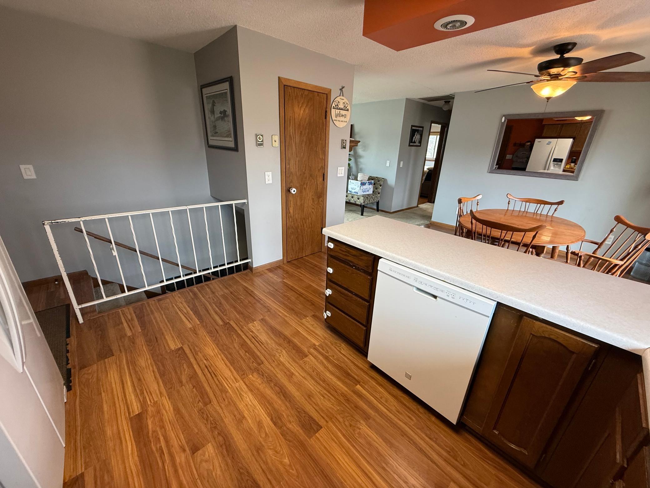 404 4th Avenue W Property Photo 5