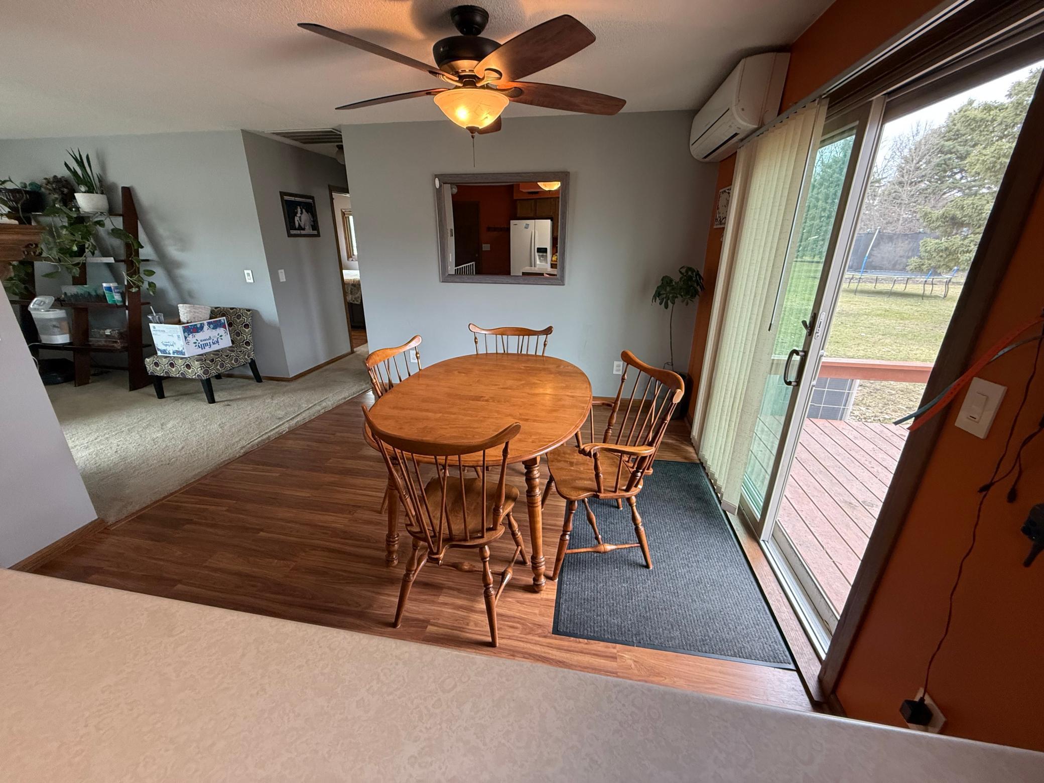 404 4th Avenue W Property Photo 6