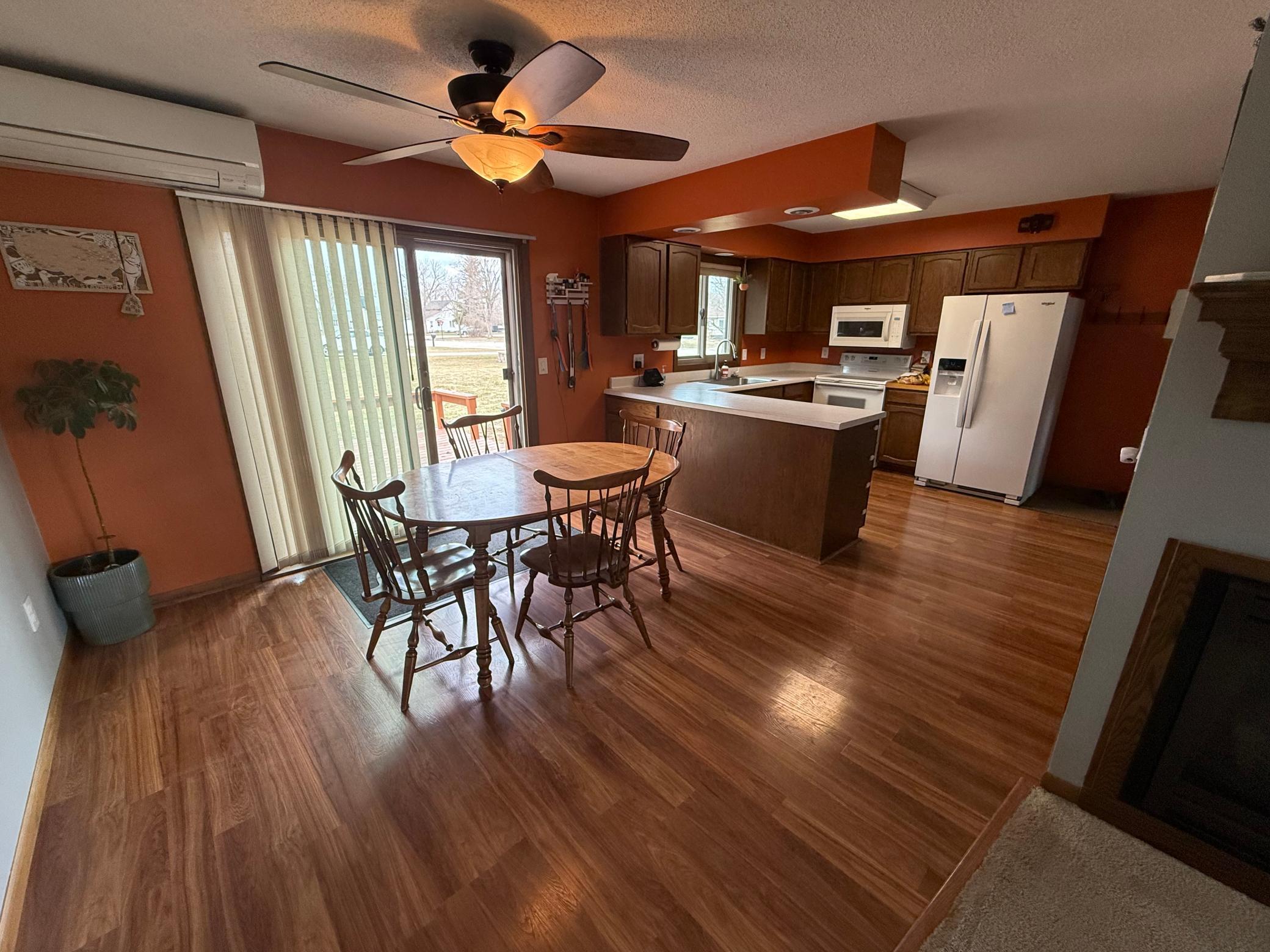 404 4th Avenue W Property Photo 7