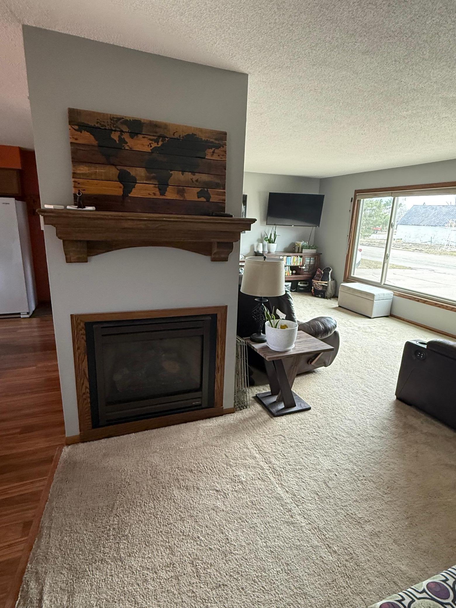 404 4th Avenue W Property Photo 8
