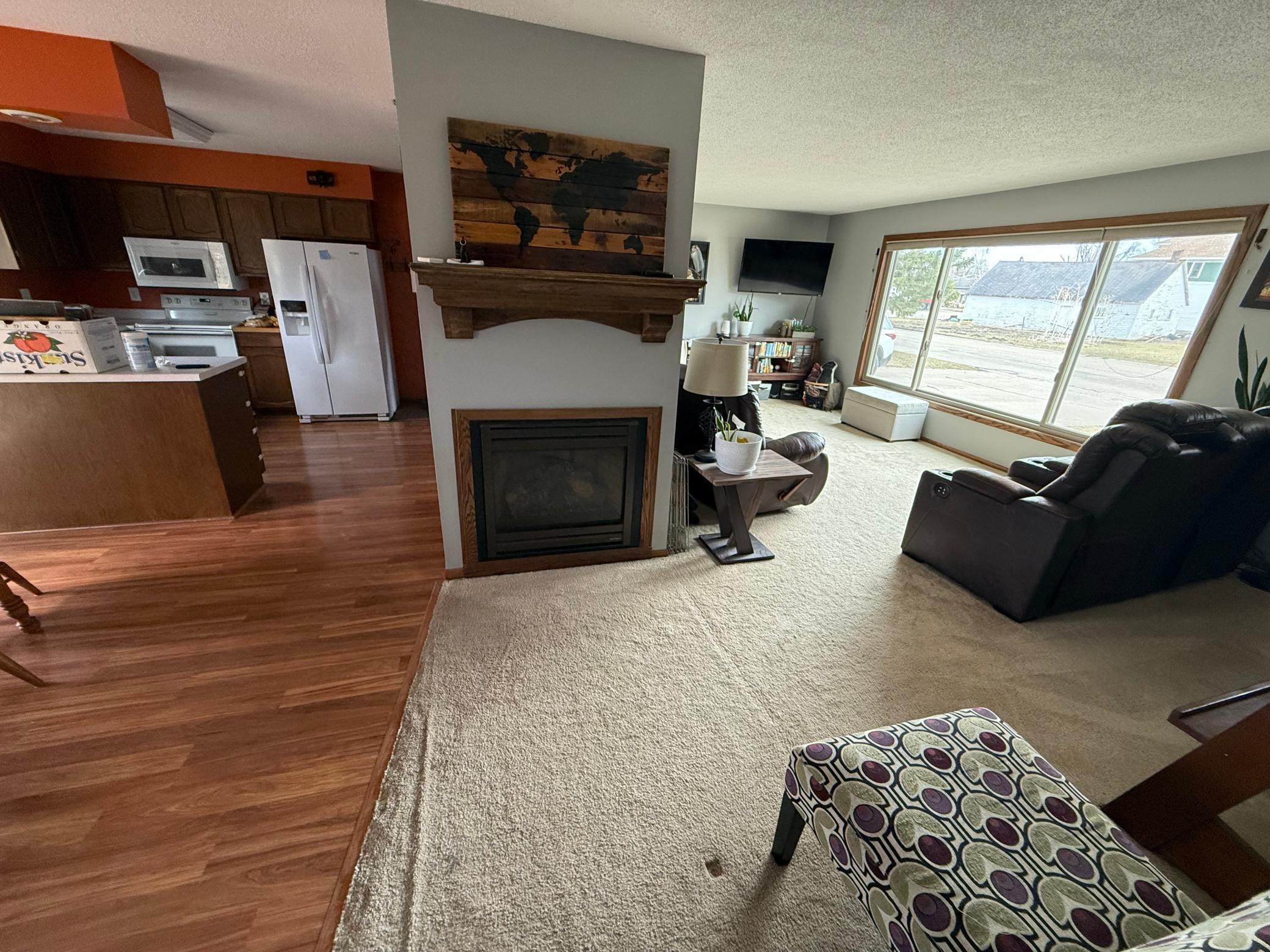 404 4th Avenue W Property Photo 9