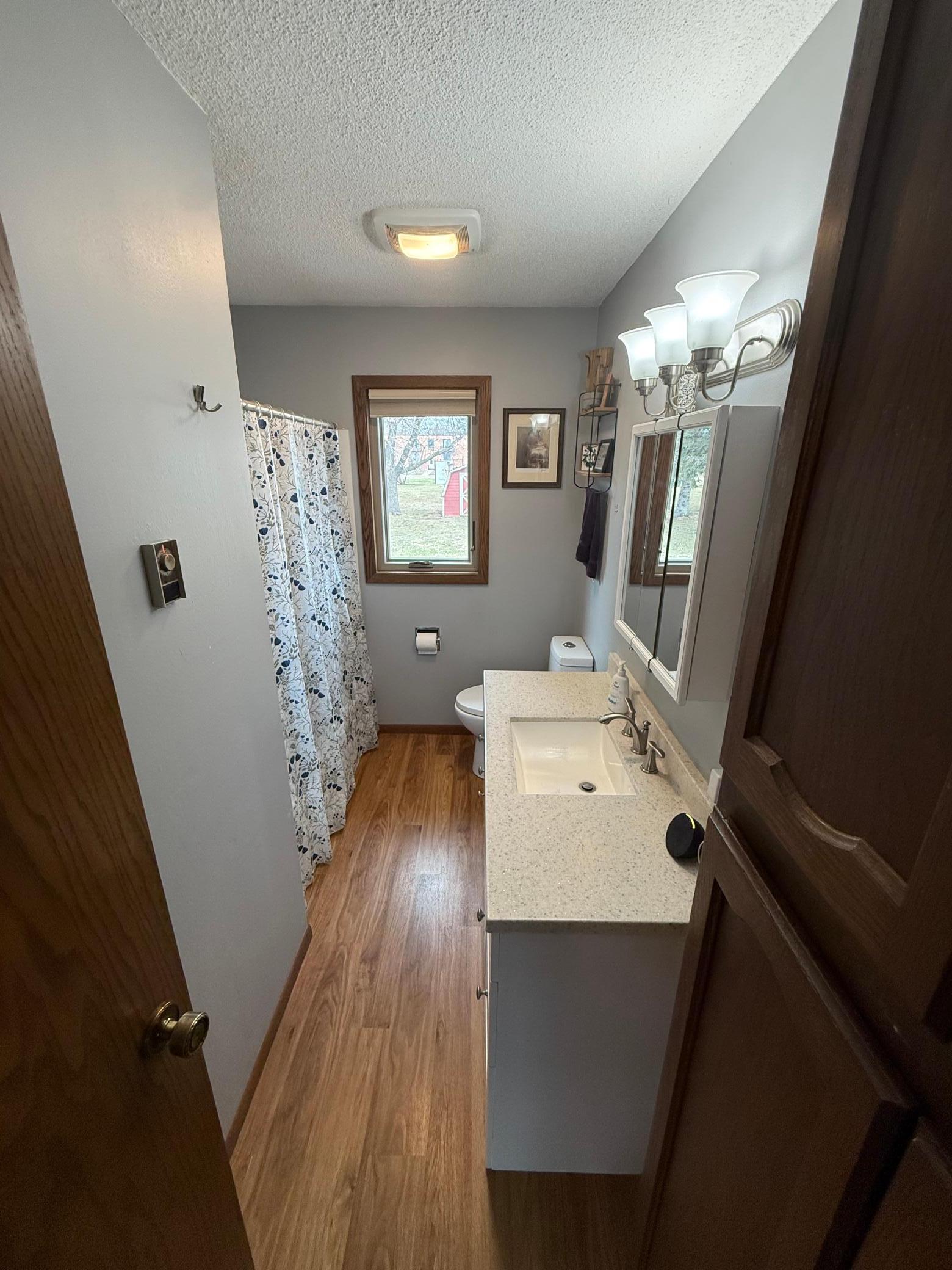 404 4th Avenue W Property Photo 13