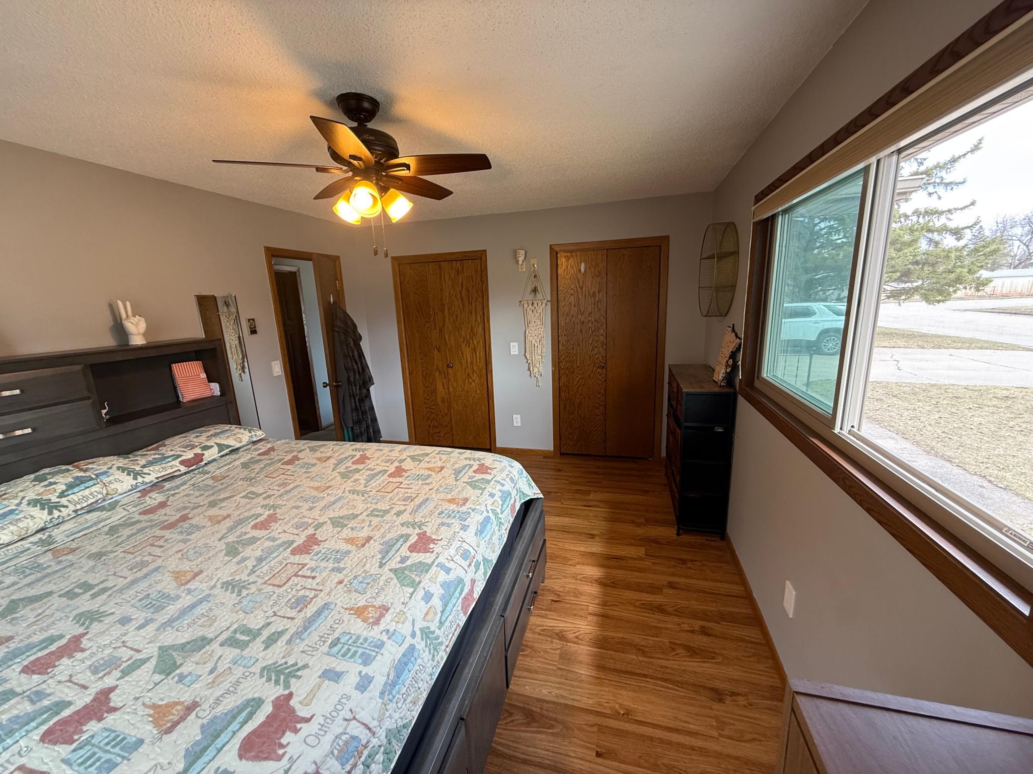 404 4th Avenue W Property Photo 15
