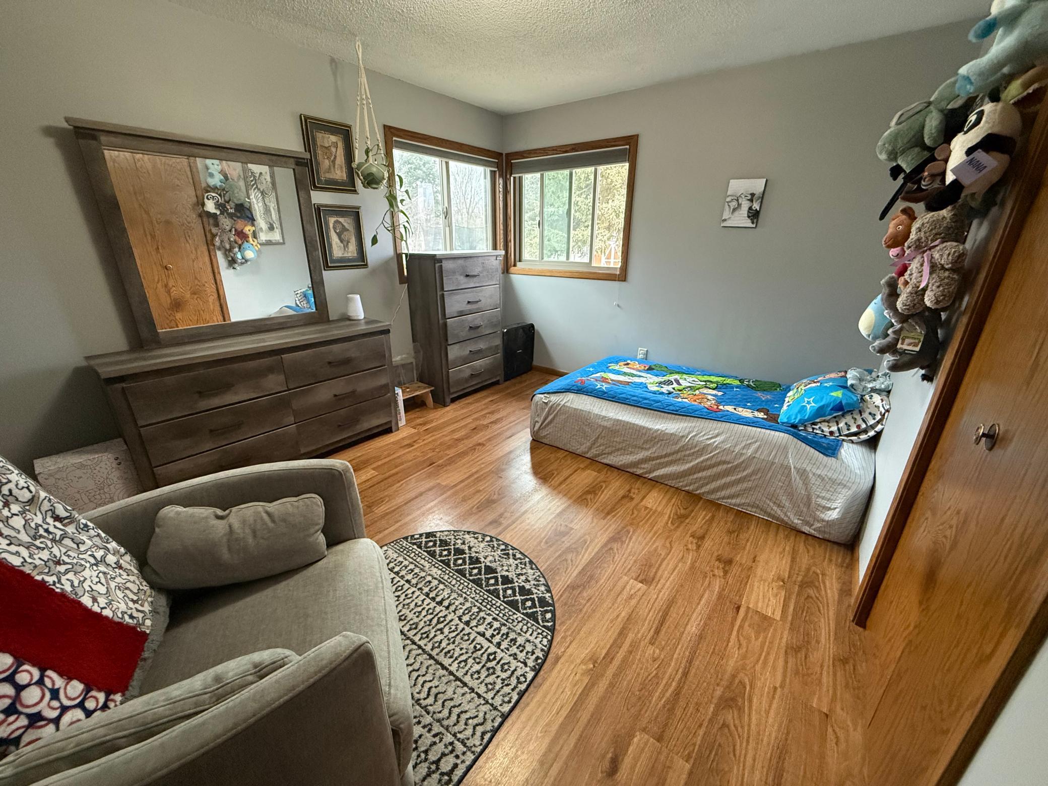 404 4th Avenue W Property Photo 16
