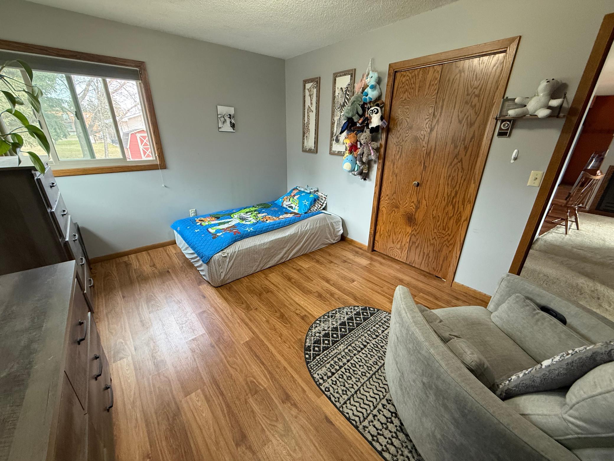 404 4th Avenue W Property Photo 17
