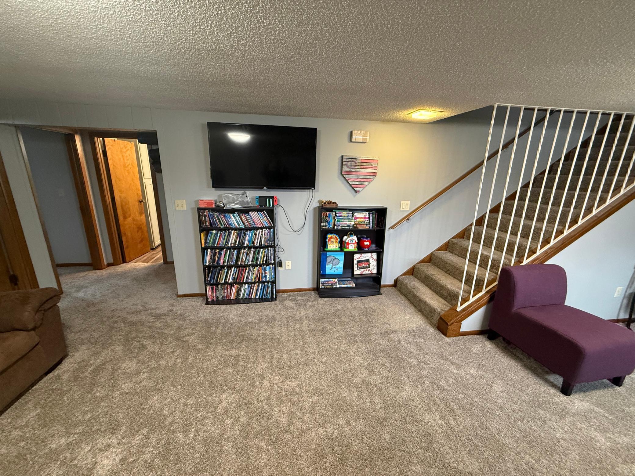 404 4th Avenue W Property Photo 20