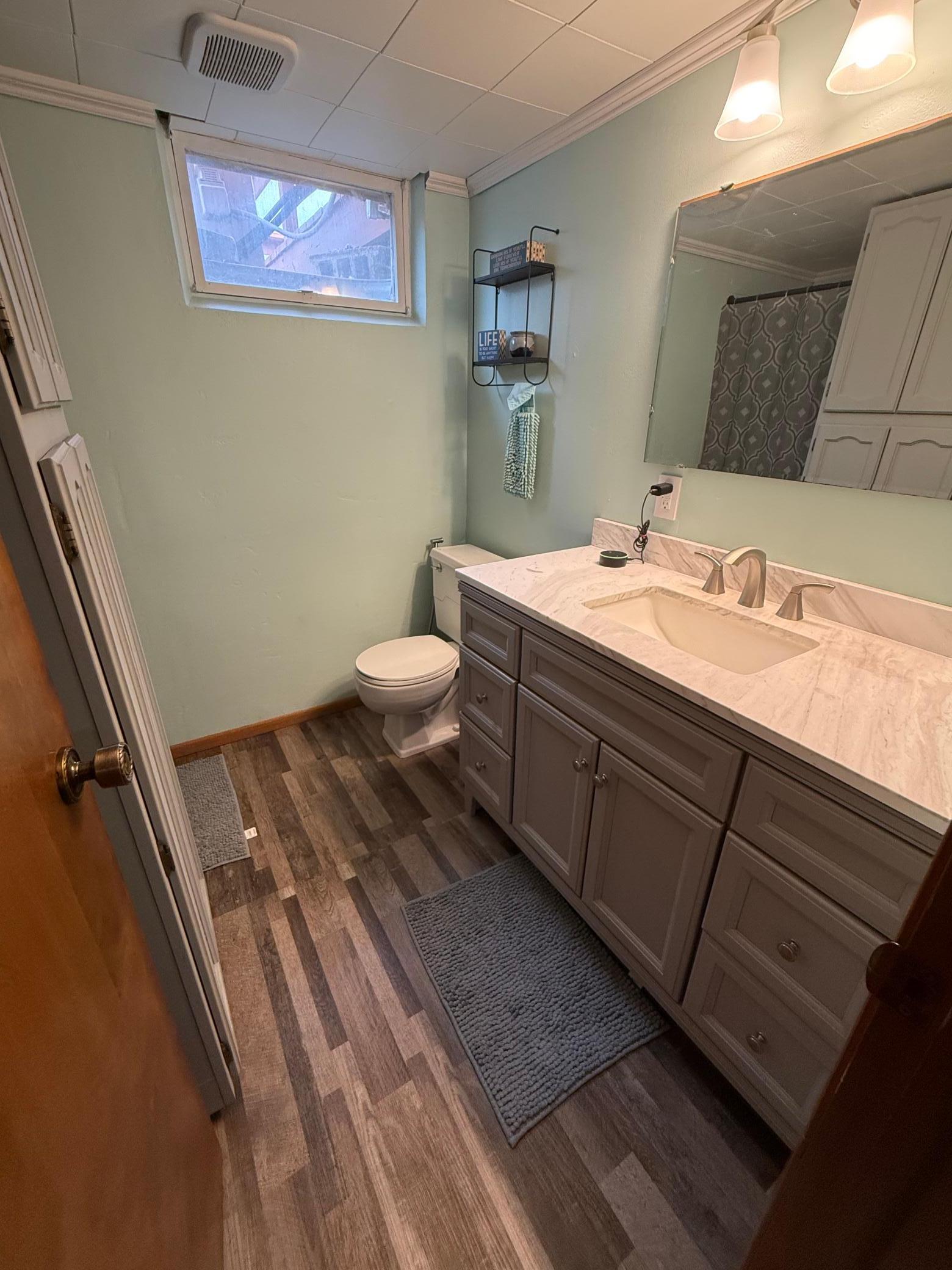 404 4th Avenue W Property Photo 21