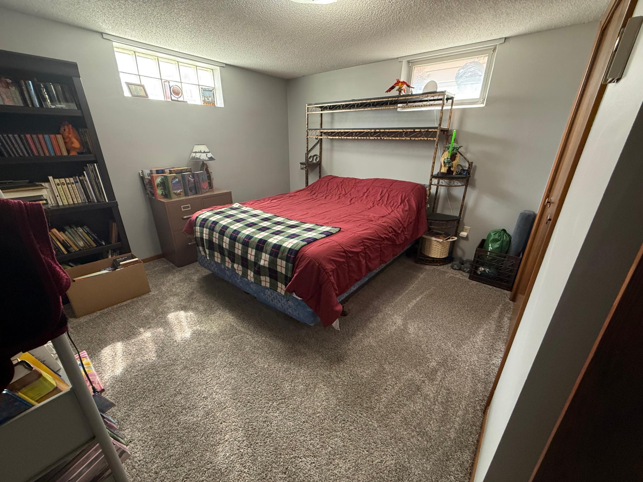 404 4th Avenue W Property Photo 22
