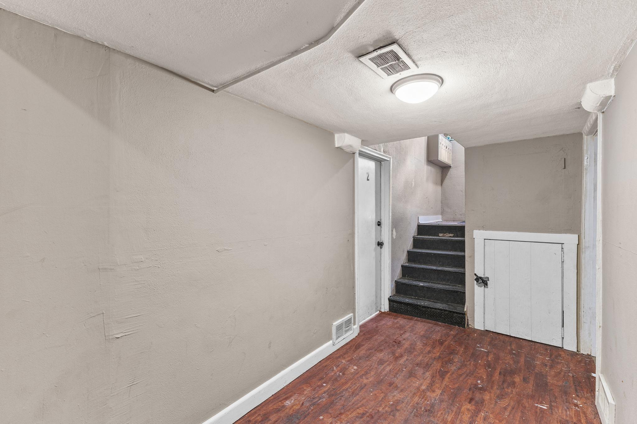 765 Jackson Street Property Photo 10