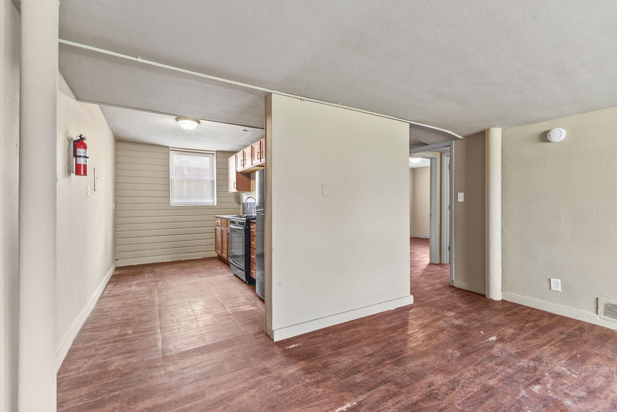 765 Jackson Street Property Photo 13