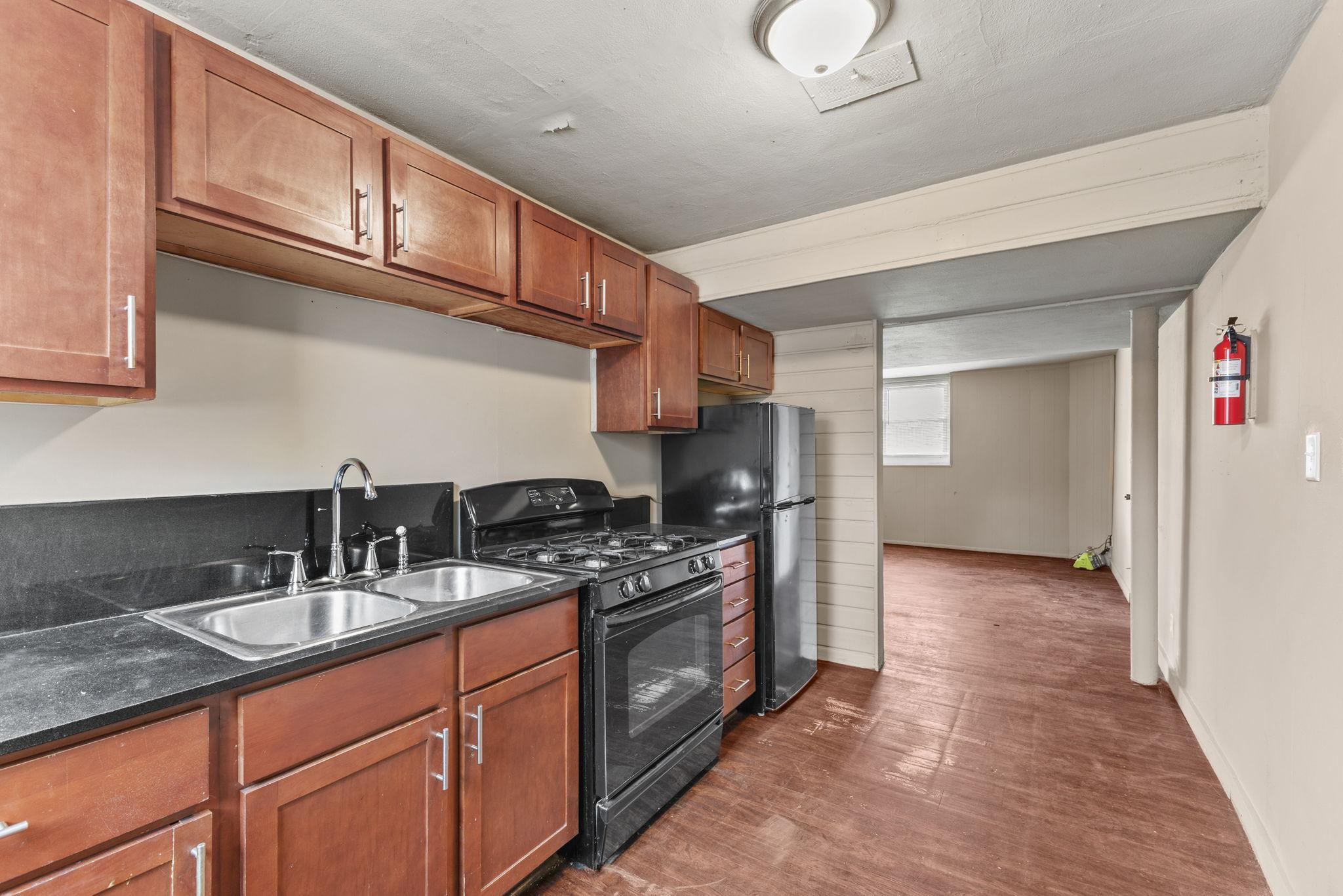 765 Jackson Street Property Photo 16