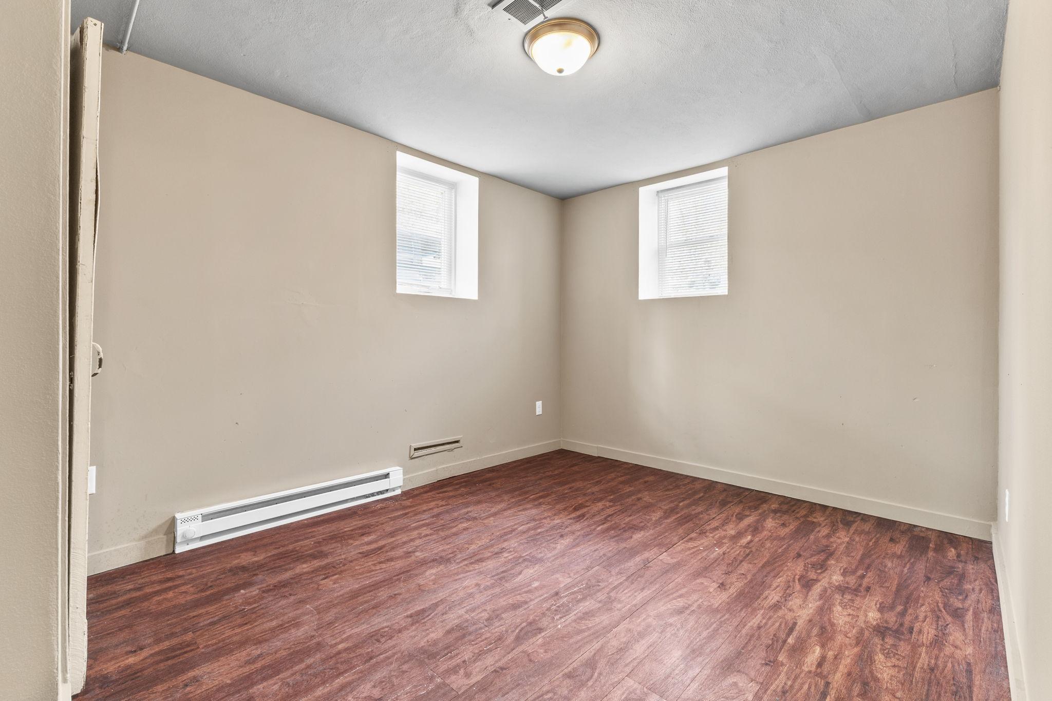 765 Jackson Street Property Photo 18