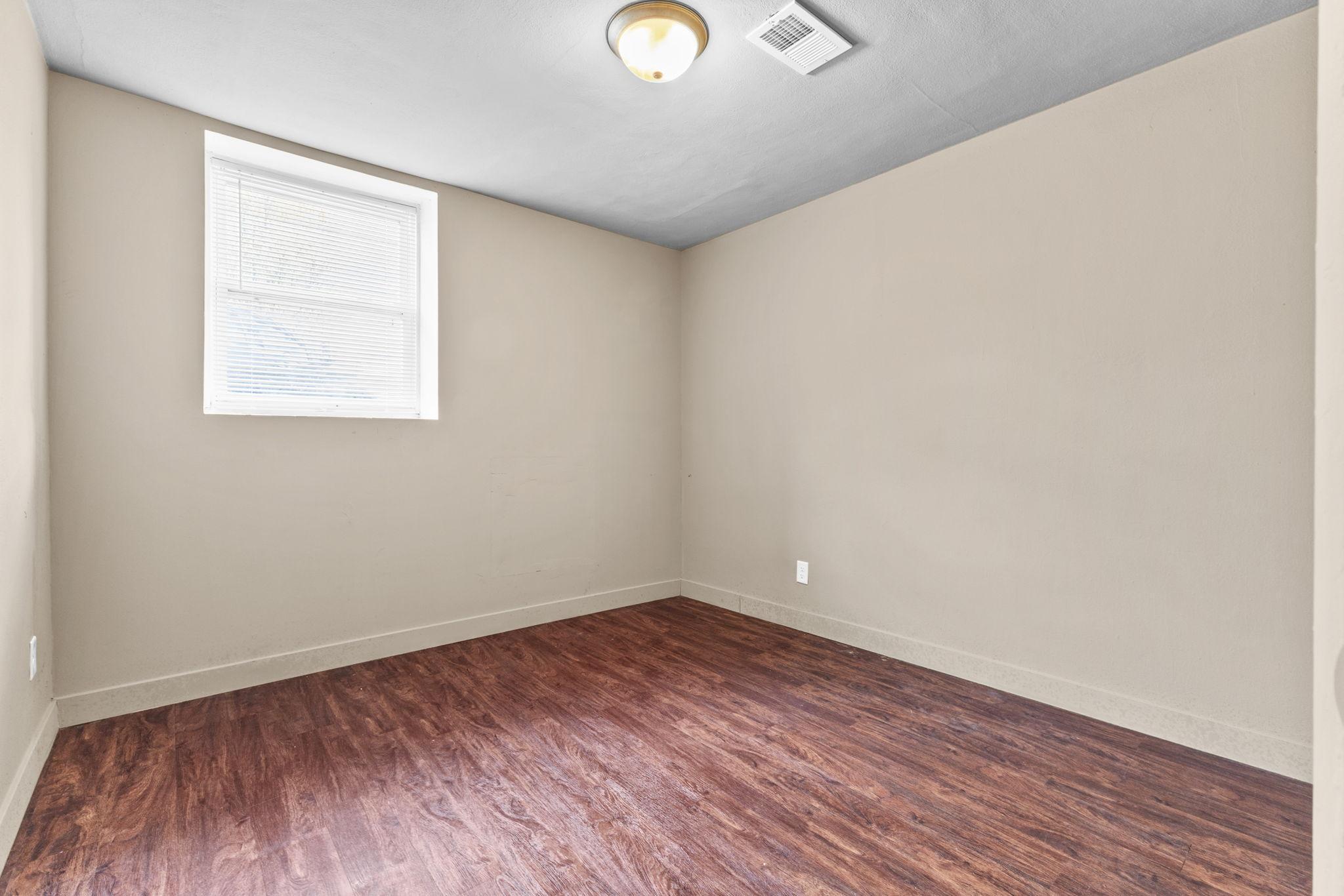 765 Jackson Street Property Photo 19