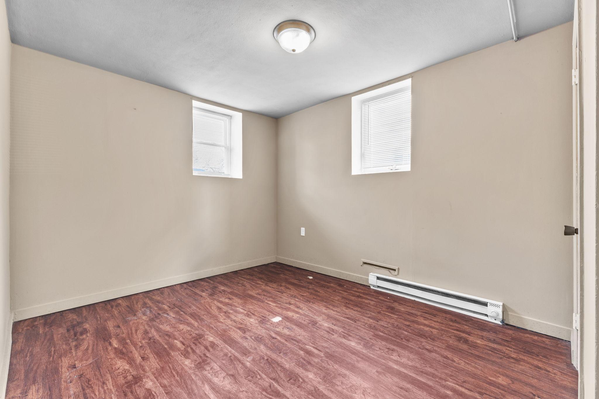 765 Jackson Street Property Photo 20