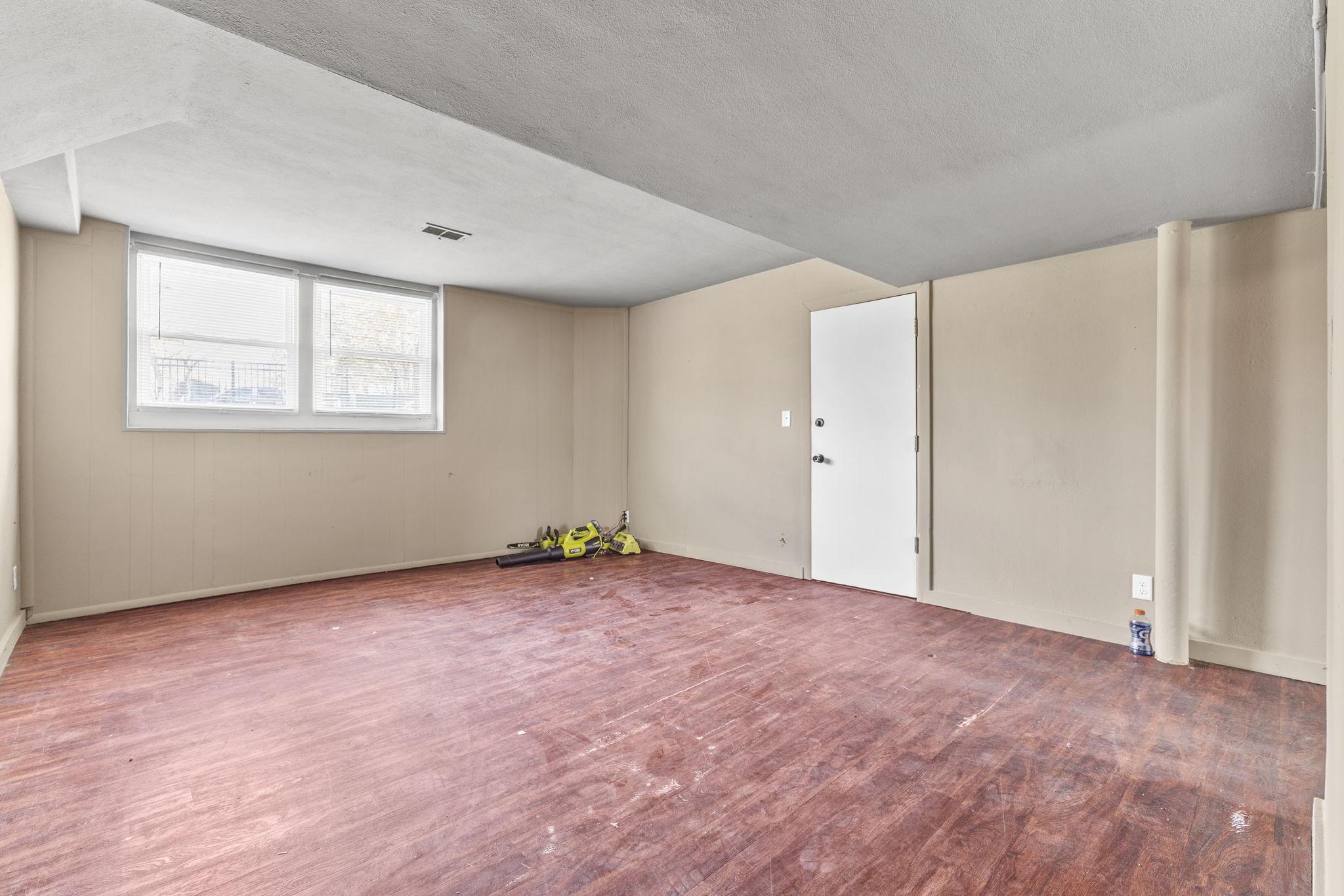 765 Jackson Street Property Photo 21