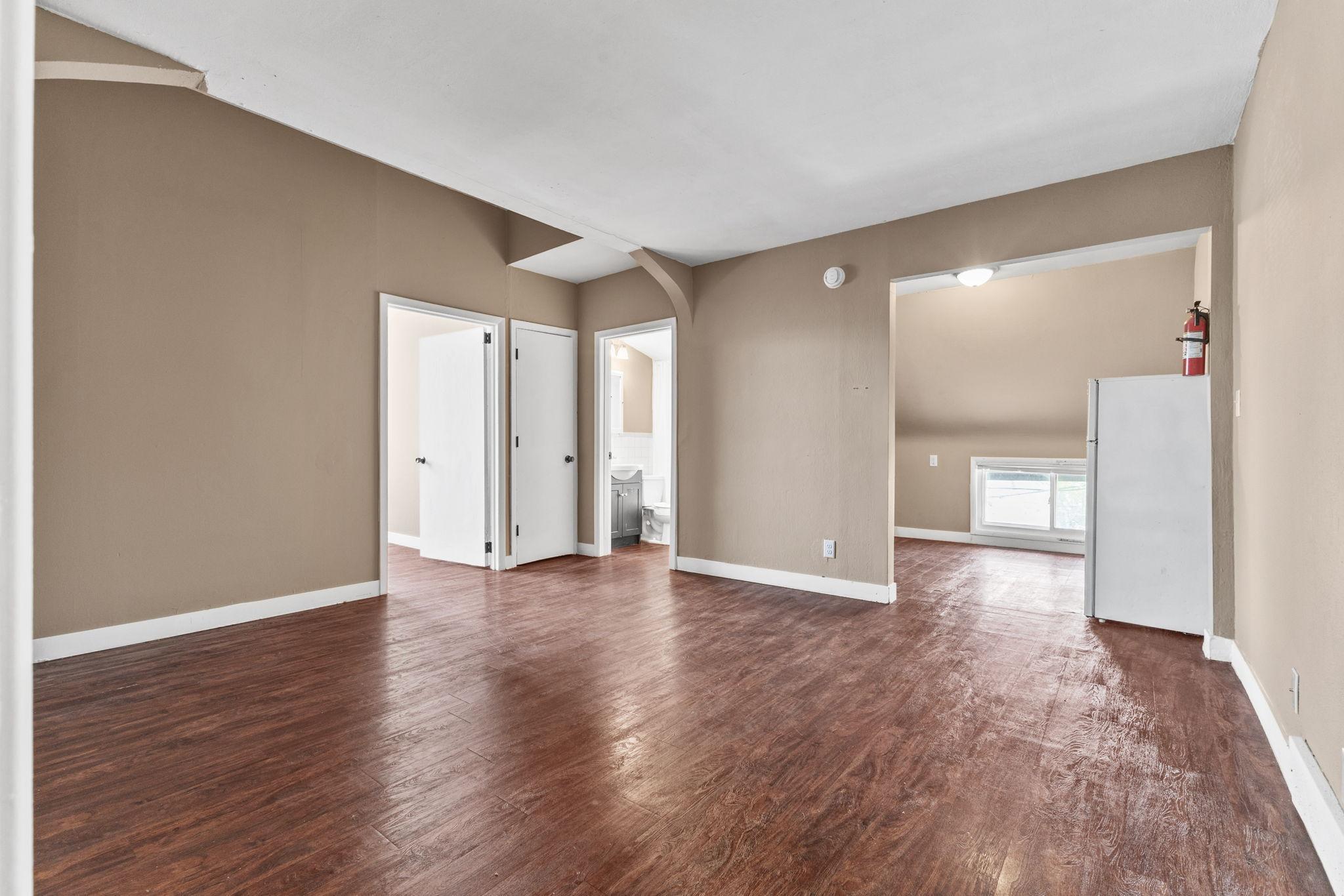765 Jackson Street Property Photo 22