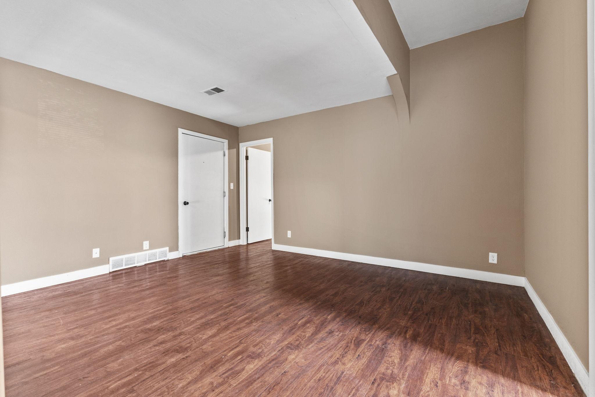 765 Jackson Street Property Photo 23