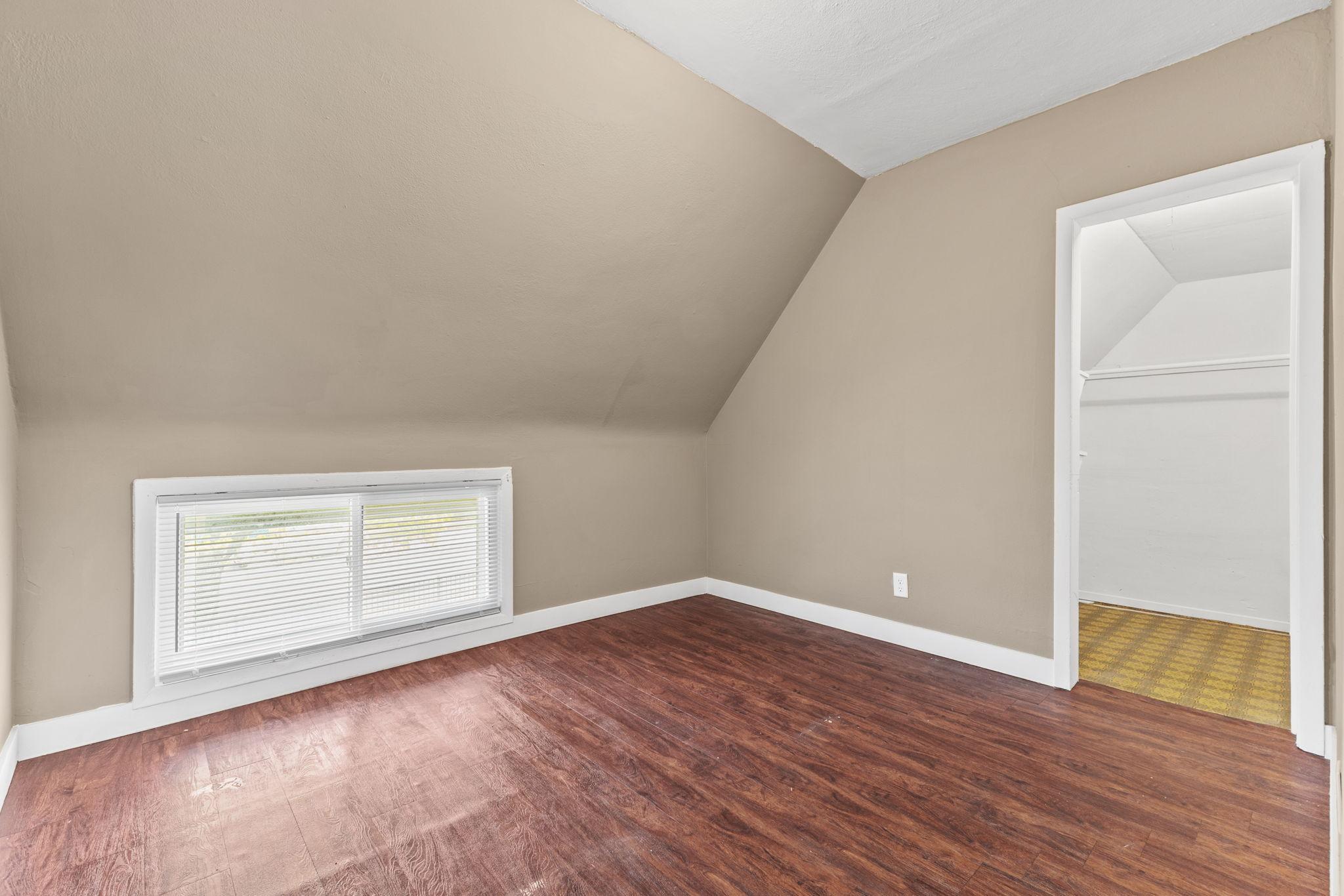 765 Jackson Street Property Photo 25