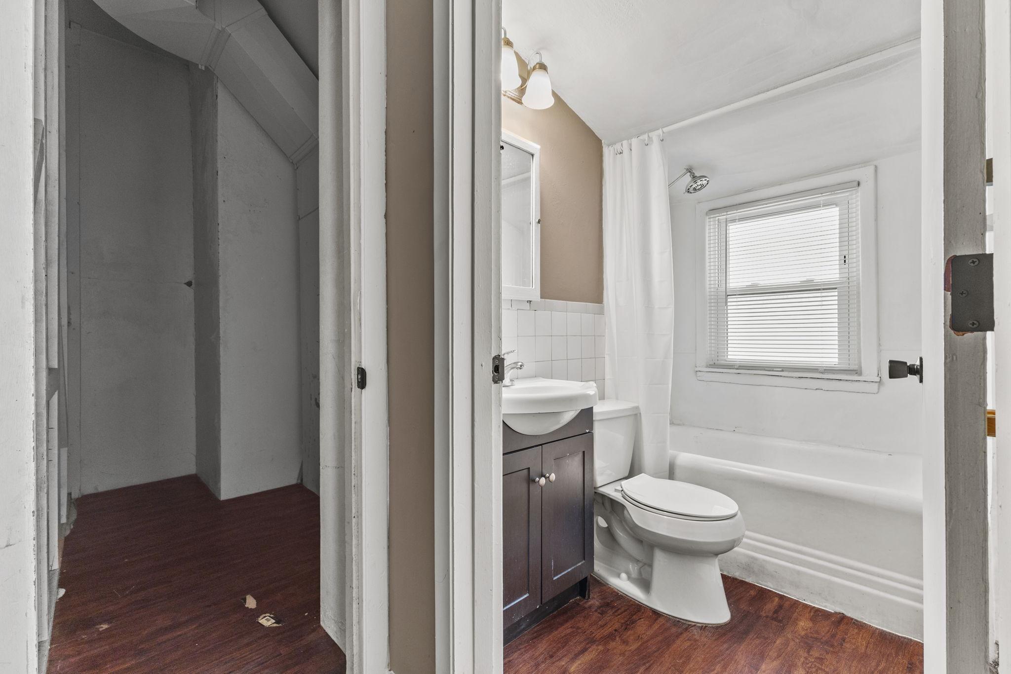 765 Jackson Street Property Photo 29