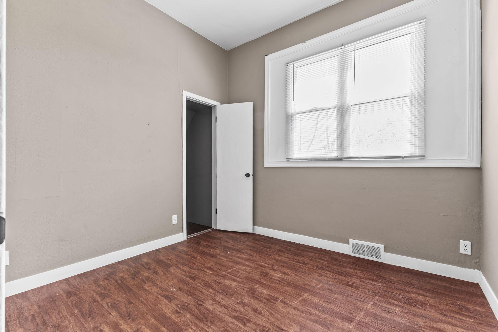 765 Jackson Street Property Photo 31
