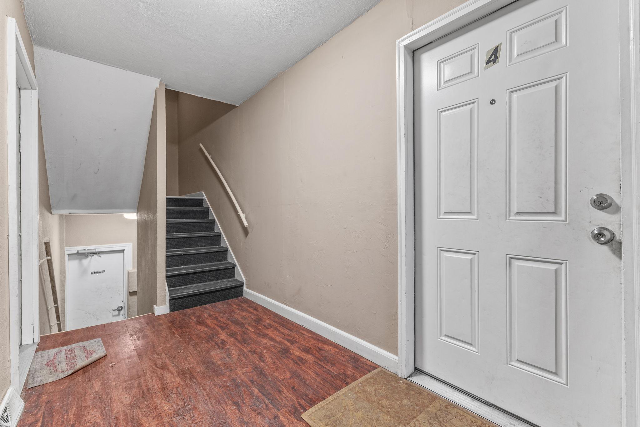765 Jackson Street Property Photo 32