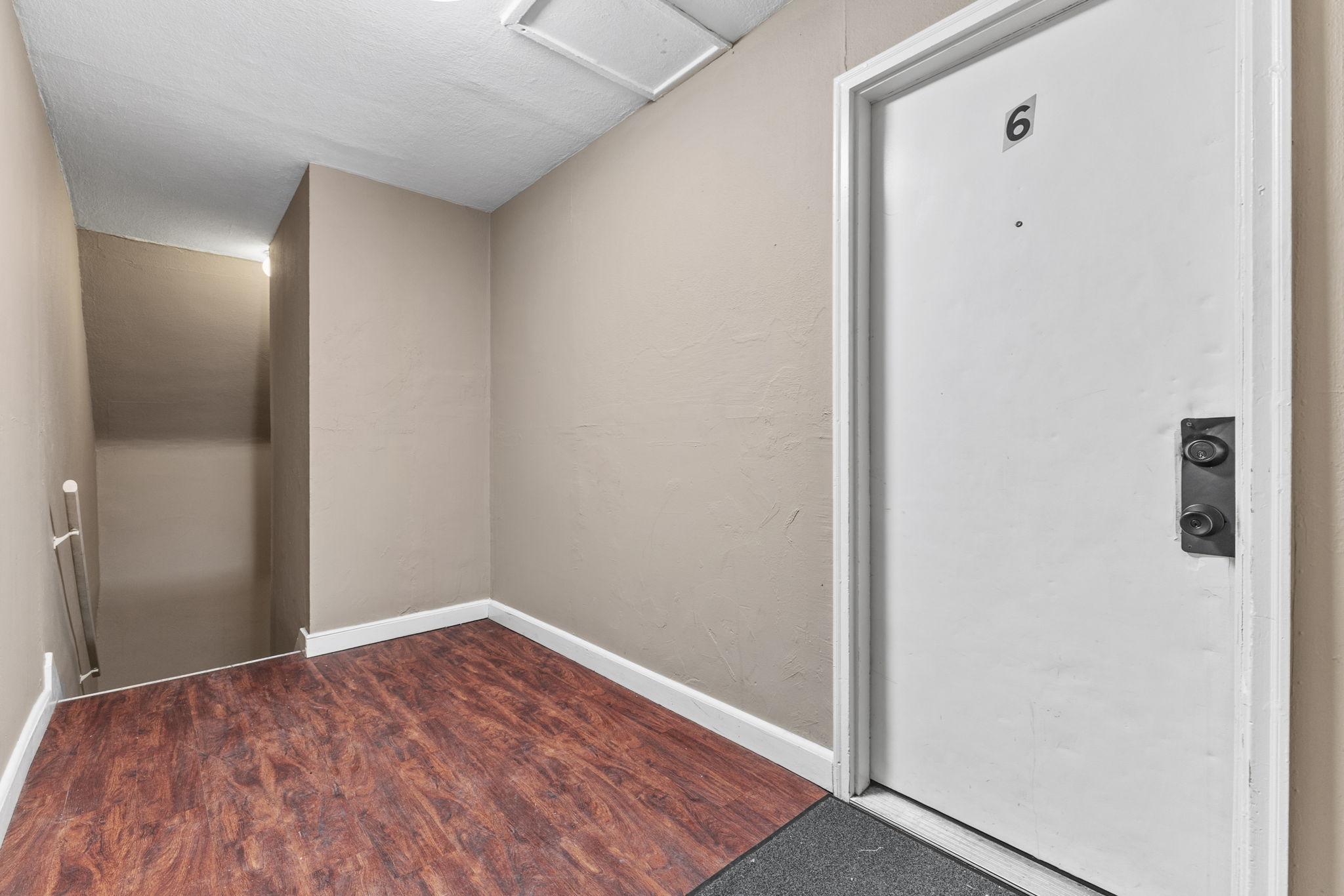 765 Jackson Street Property Photo 33