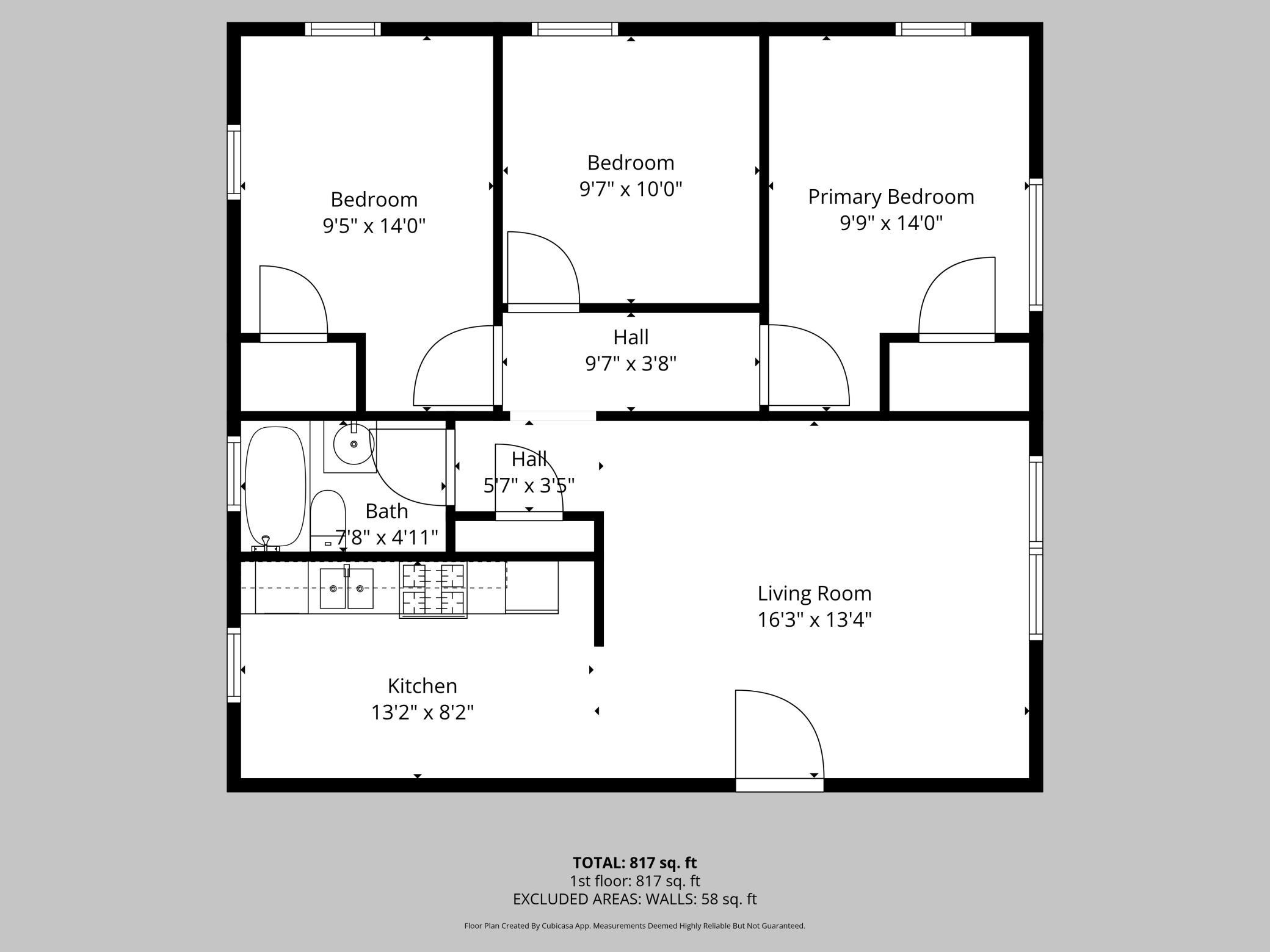 765 Jackson Street Property Photo 39