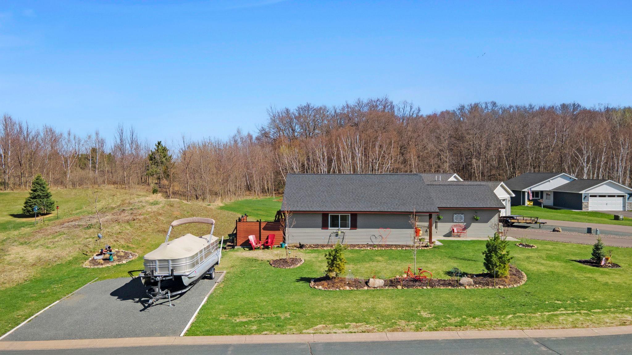 1302 Greentree Drive Property Photo 7