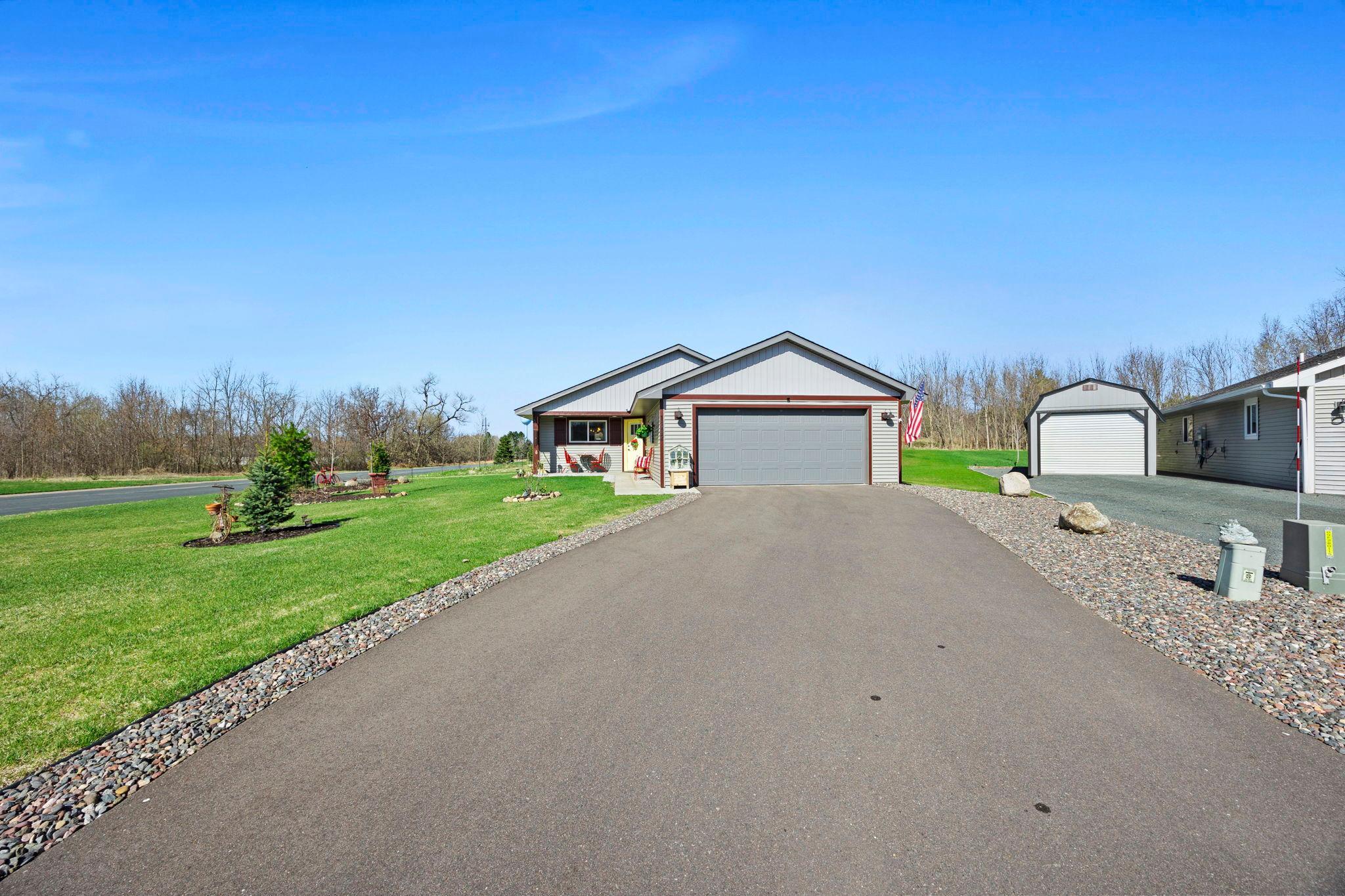 1302 Greentree Drive Property Photo 8