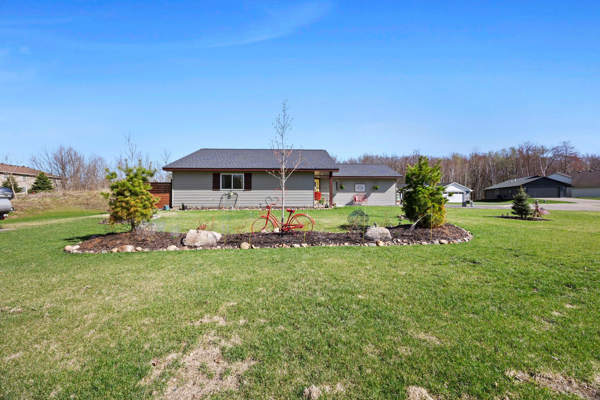 1302 Greentree Drive Property Photo 9