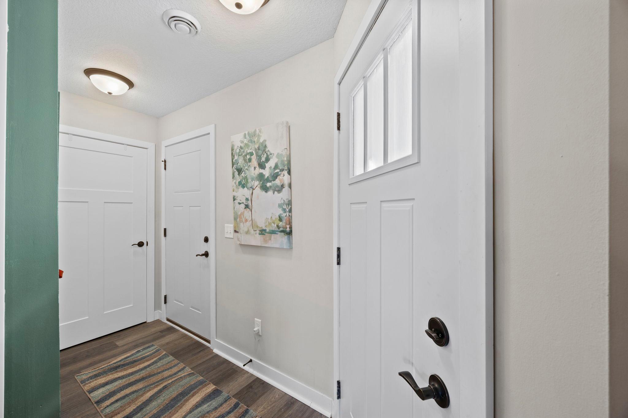 1302 Greentree Drive Property Photo 12