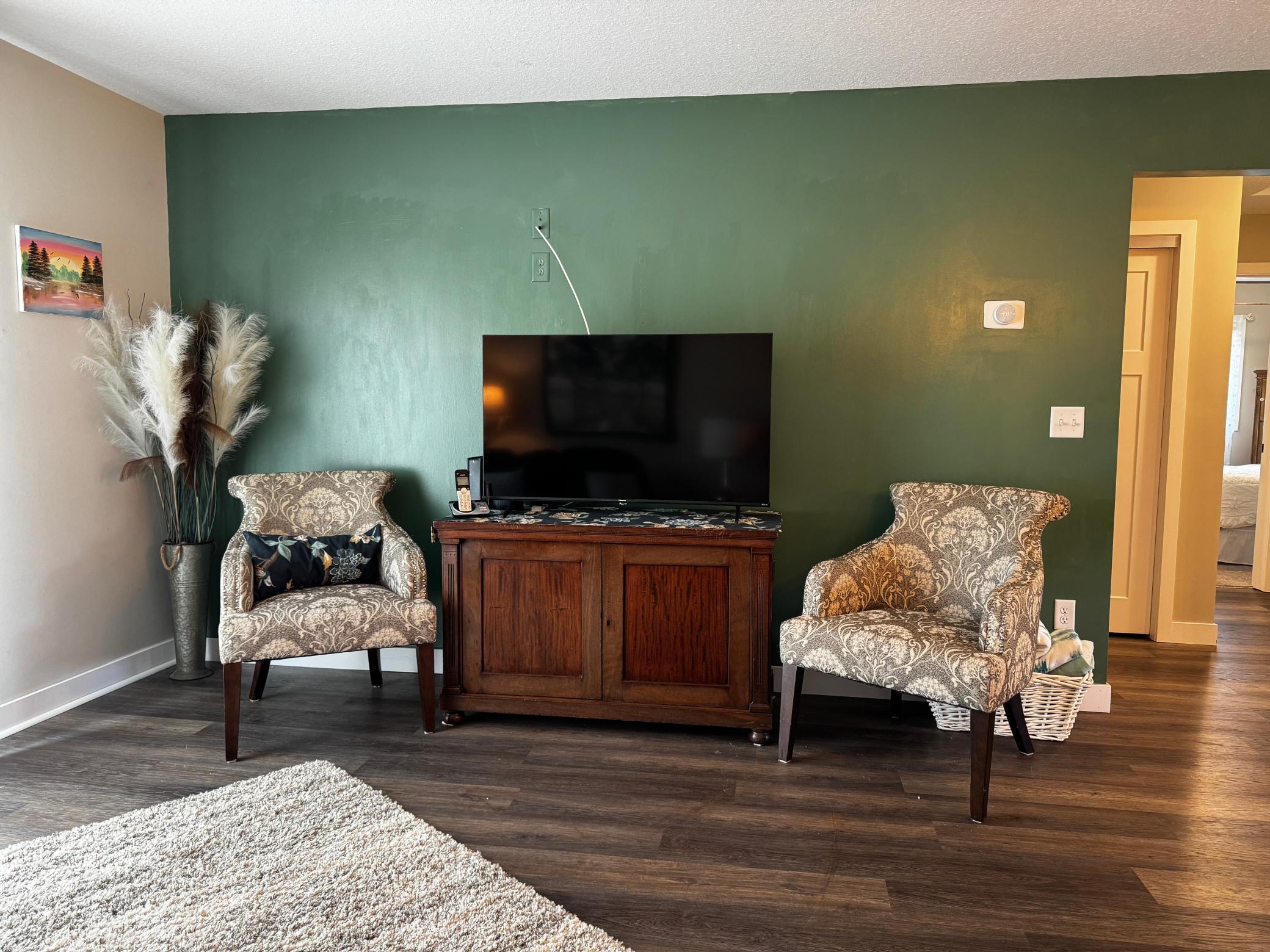 1302 Greentree Drive Property Photo 23