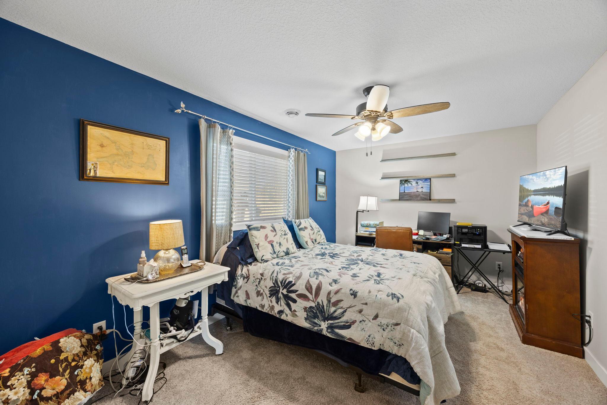 1302 Greentree Drive Property Photo 24