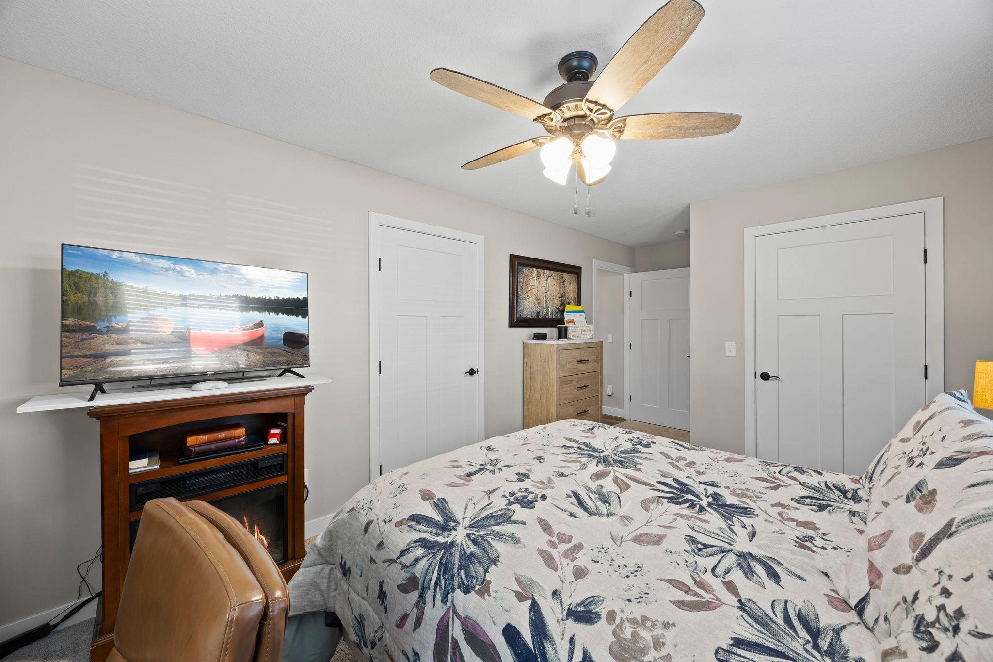 1302 Greentree Drive Property Photo 25