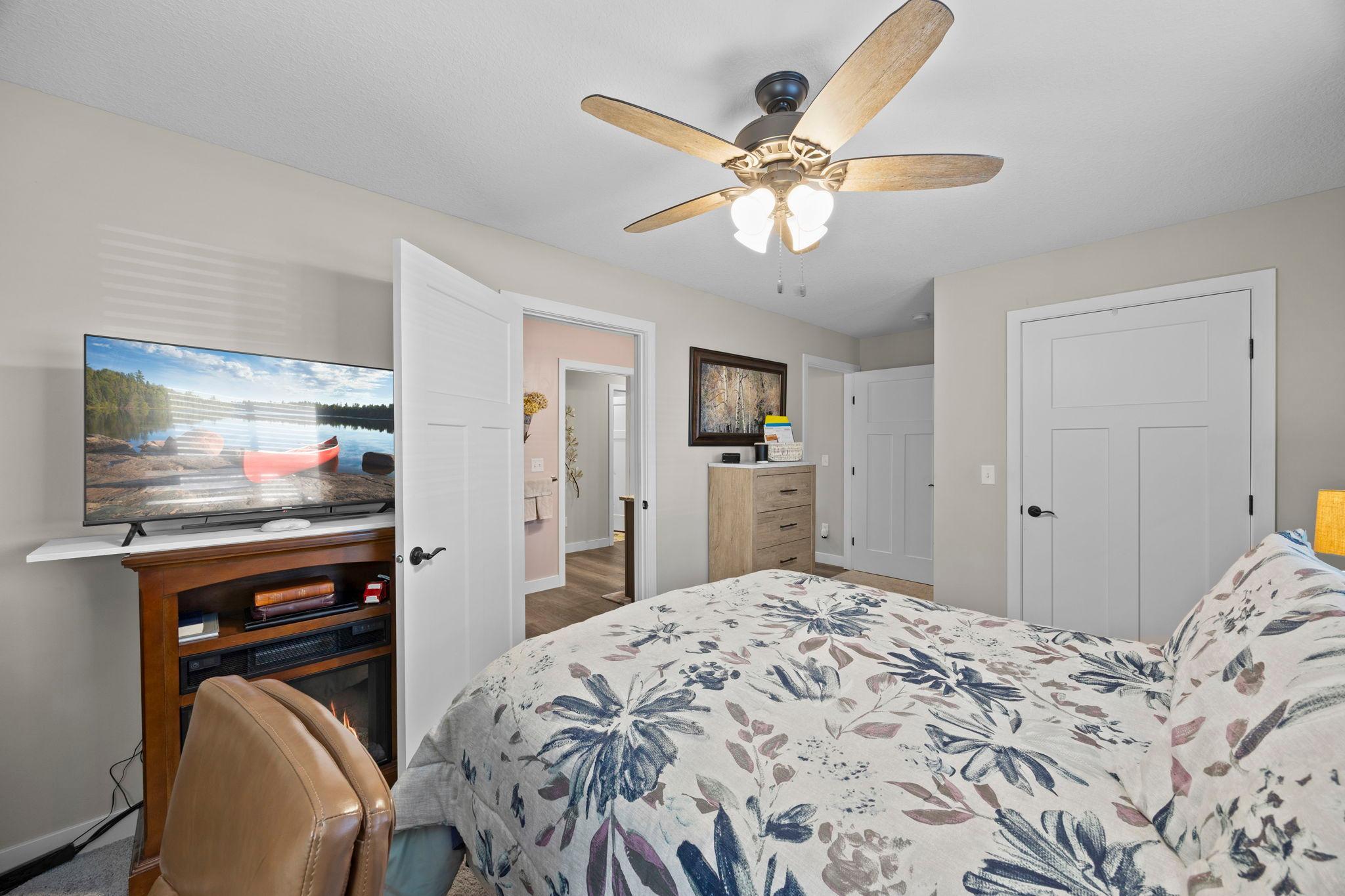 1302 Greentree Drive Property Photo 26