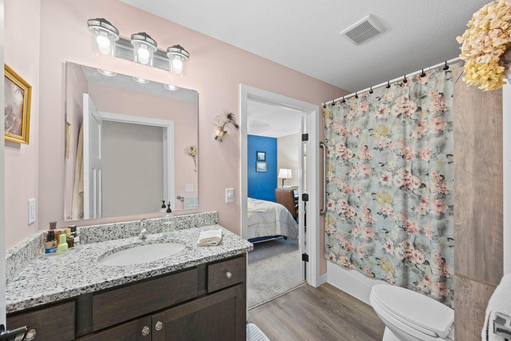 1302 Greentree Drive Property Photo 30
