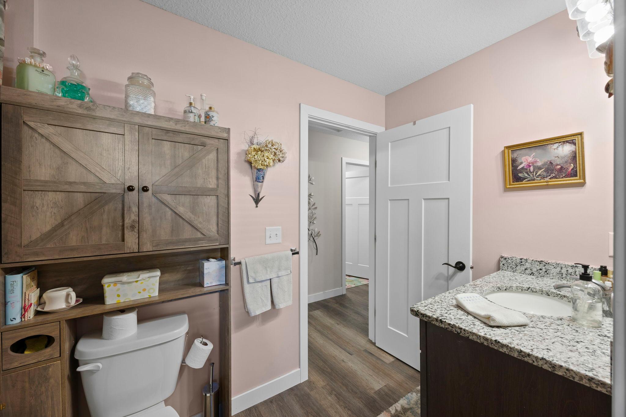 1302 Greentree Drive Property Photo 31