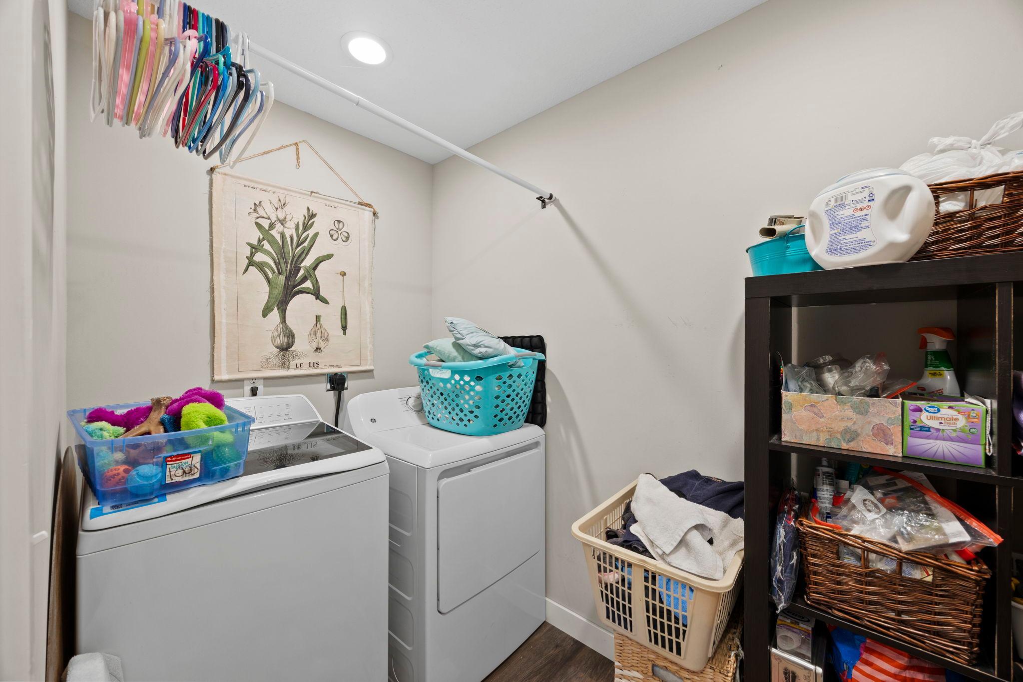 1302 Greentree Drive Property Photo 32