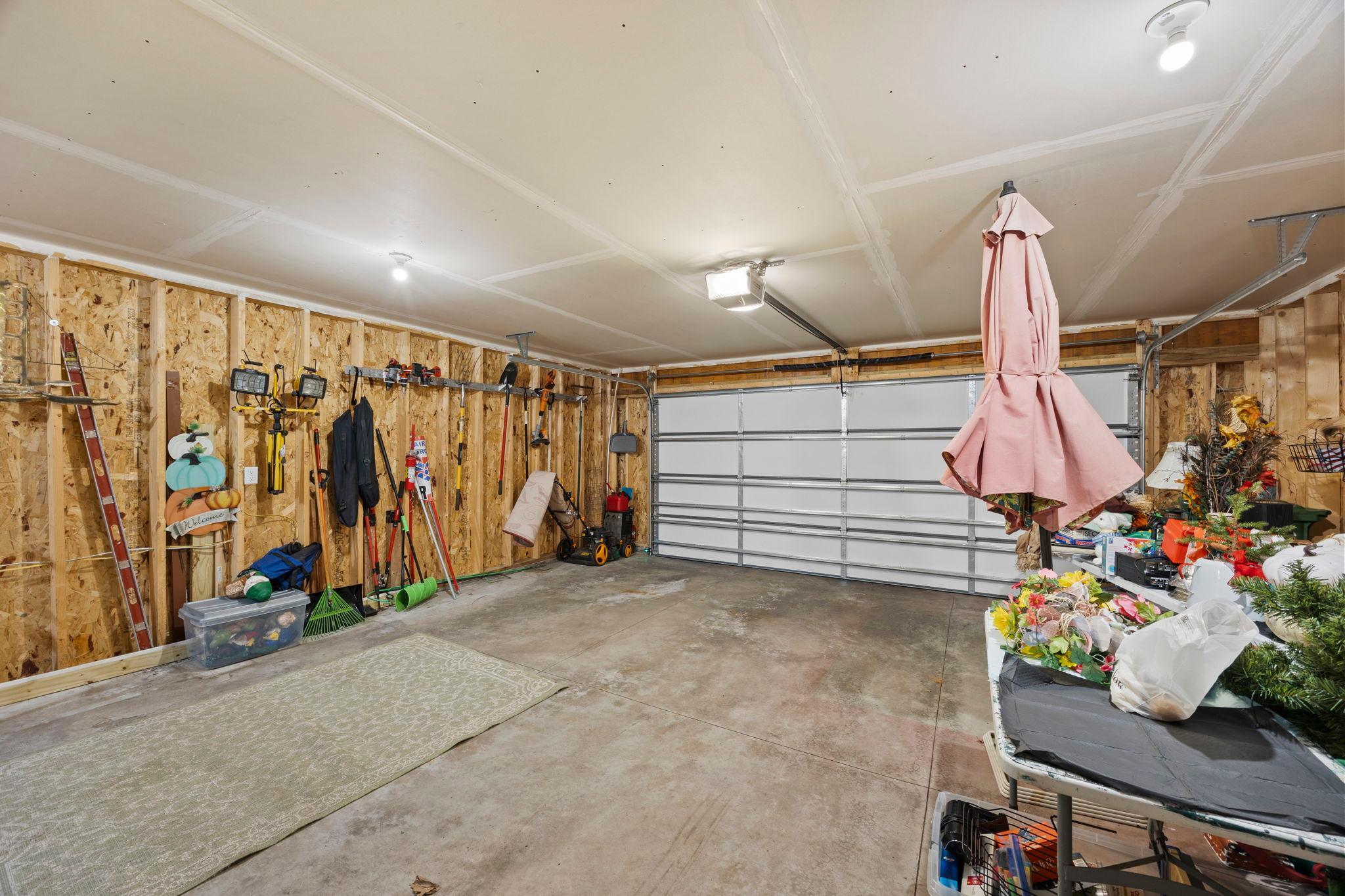 1302 Greentree Drive Property Photo 33