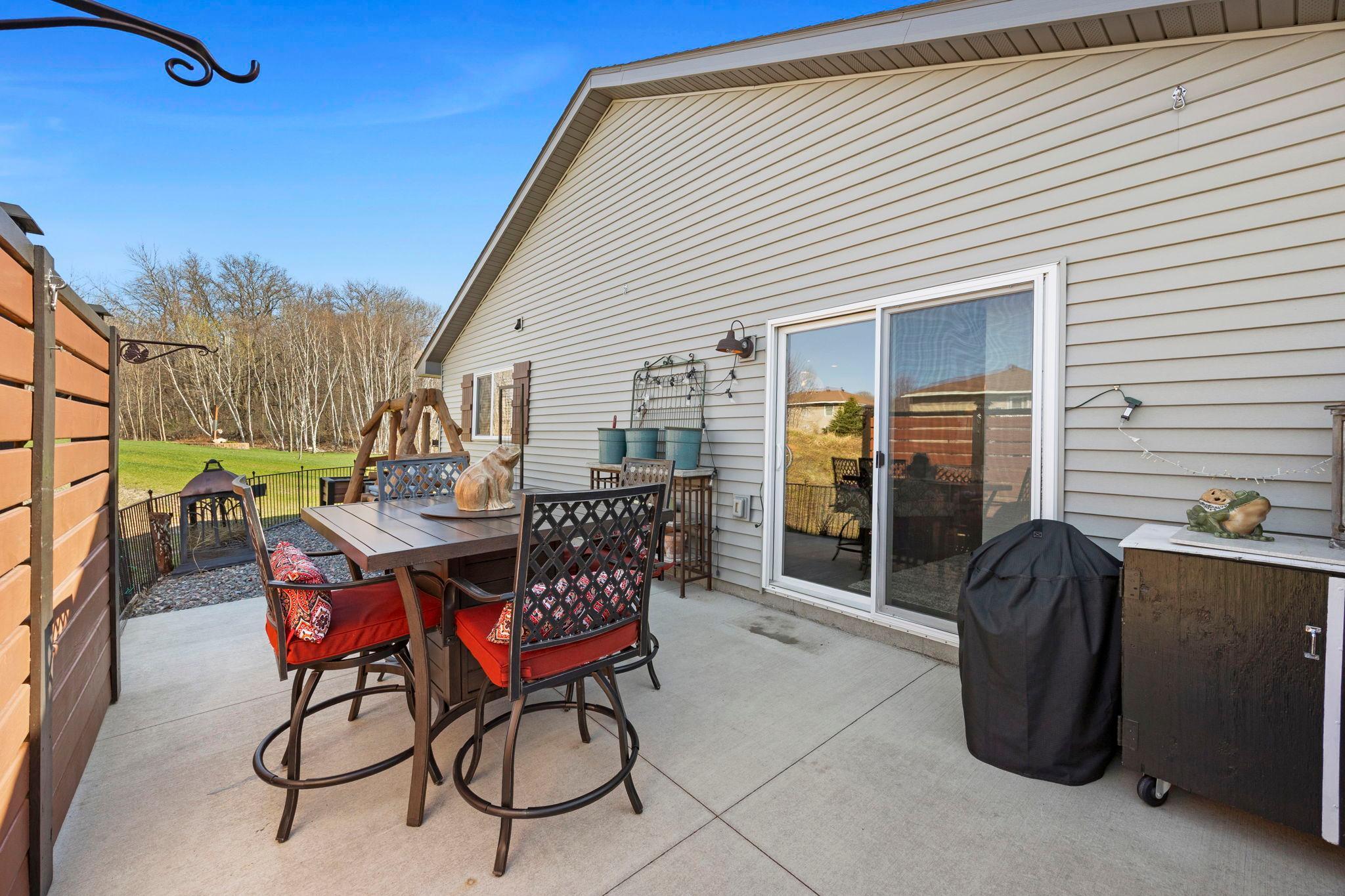 1302 Greentree Drive Property Photo 36